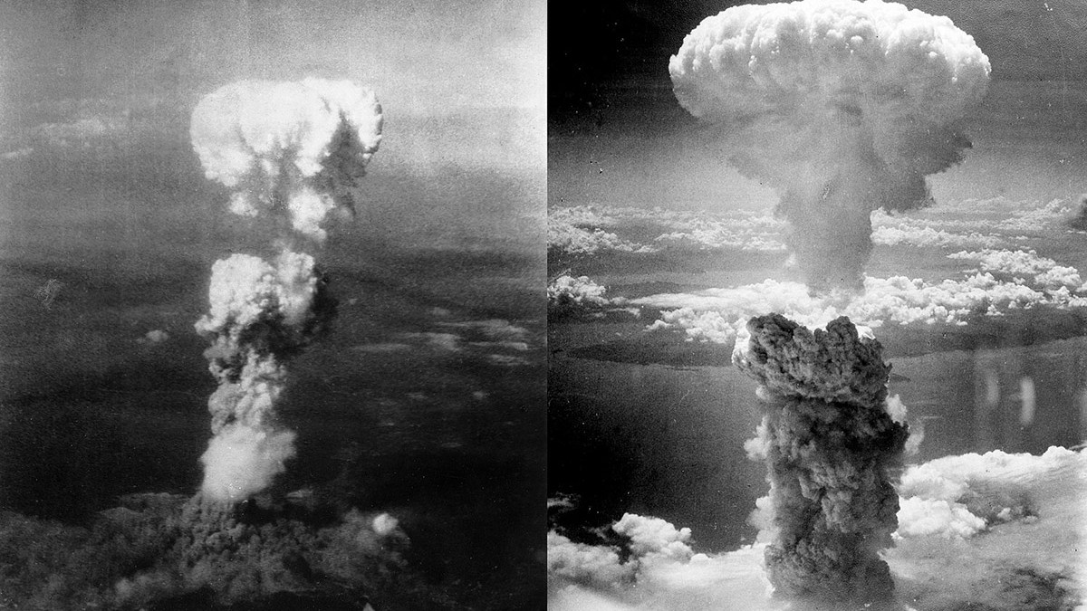 HIROSHIMA