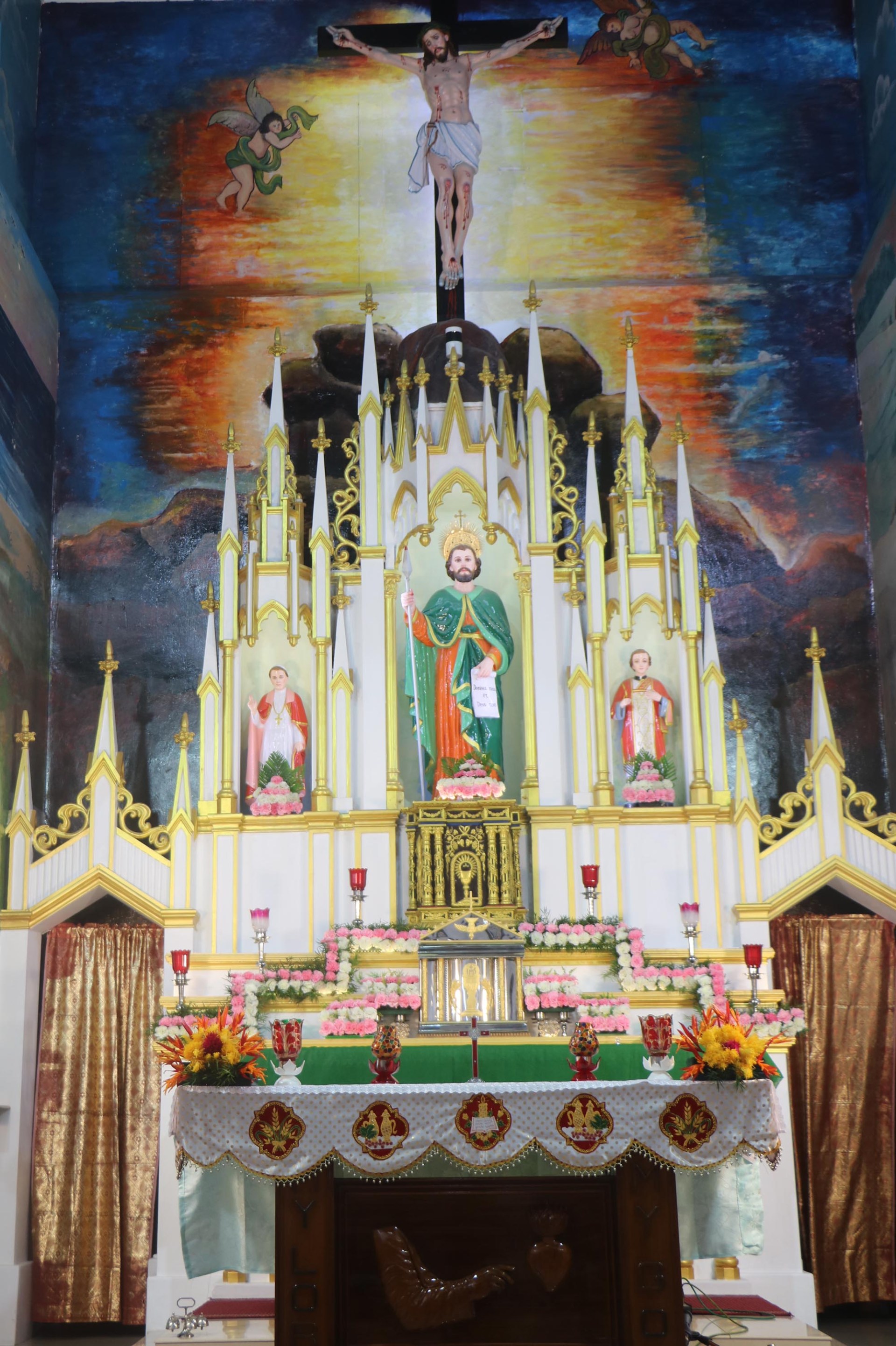 4-Altar-of-the-Shrine.jpg