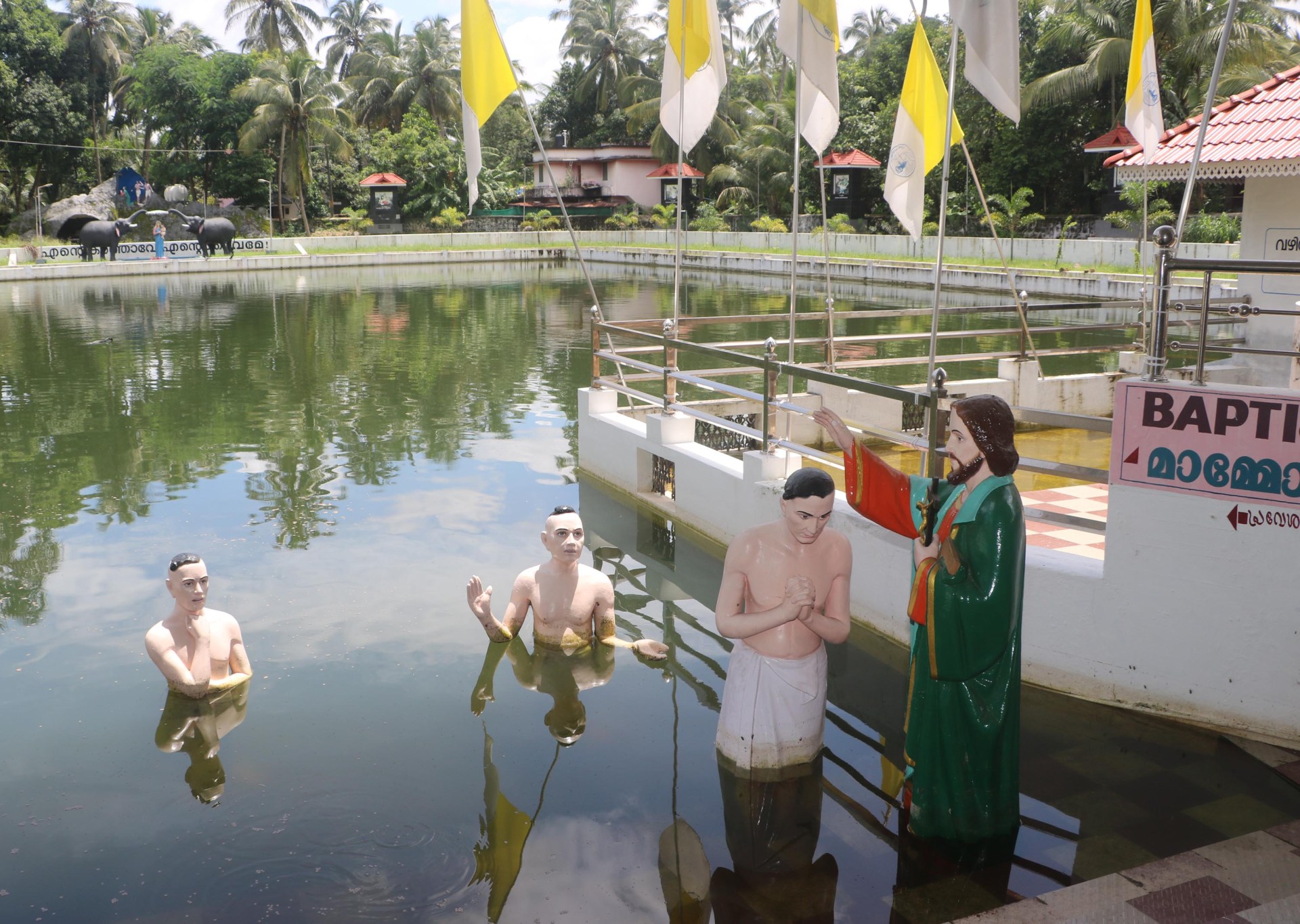 5.-Baptismal-pond-with-statues.jpg