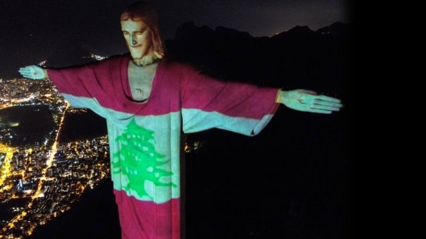 Cristo-Redentro-Líbano2.jpg