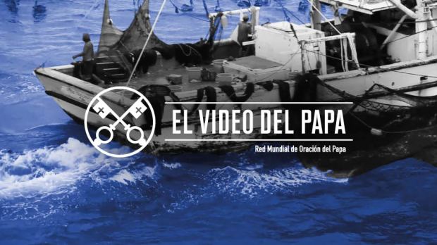 Official-Image-TPV-8-2020-ES-El-Video-del-Papa-El-mundo-del-mar.jpg