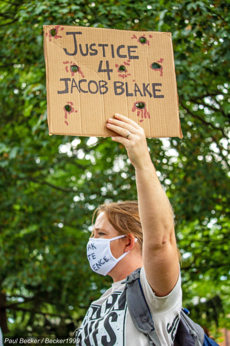 US-JACOB-BLAKE-PROTEST-Becker1999-CC-BY-2.0.jpg