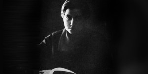 Gabriela Mistral: La profunda fe de una Nobel de Literatura