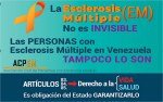 VENEZUELA