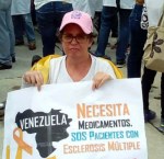 VENEZUELA