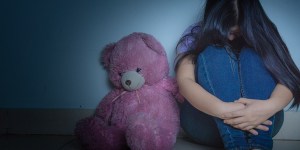 ¿Qué está haciendo la Iglesia por la niña de 11 años embarazada tras ser violada?