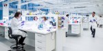 ASTRAZENECA