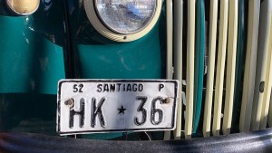 HURTADO