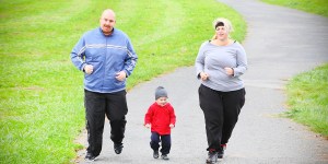 ¿Los celíacos son más propensos a tener obesidad?