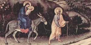 Lo que dice el Nuevo Testamento sobre la hospitalidad