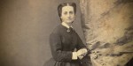 AMALIA HEREDIA LIVERMORE