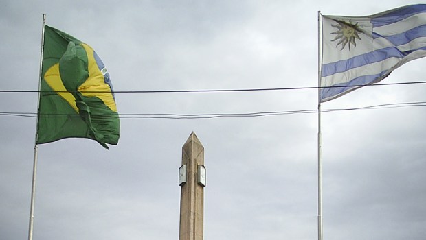 BF3 A002