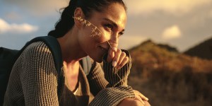 El secreto para pasar de la ansiedad y el miedo a la paz