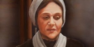 Margarita Rutan, una monja guillotinada durante la Revolución Francesa
