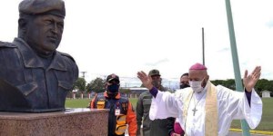 Thumbnail for read also