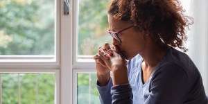¿Cómo identificar las diferentes etapas de la ansiedad?