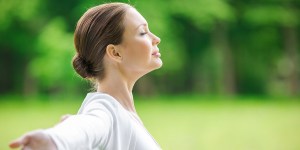 Thumbnail for read also