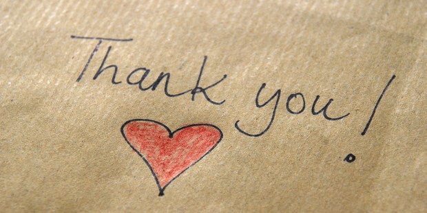 Una original novena de ayuno para Cuaresma