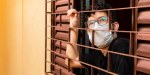 QUARANTINE
