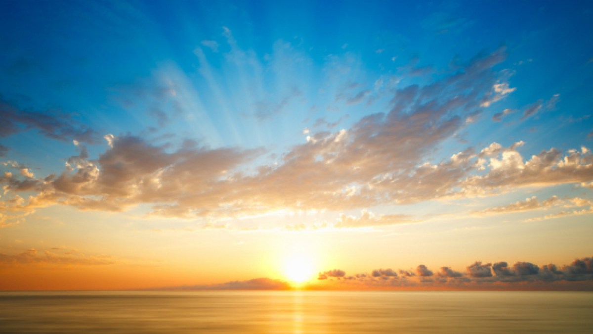 sunset-miracle.jpg
