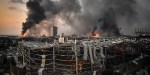 BEIRUT