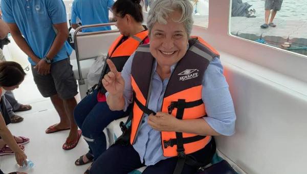 WEB2-Sœur Norma Pimentel-FACEBOOK