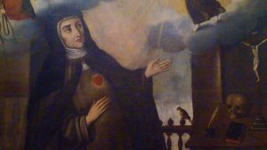 Francisca Josefa del Castillo.jpg
