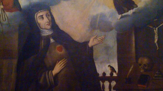 Francisca Josefa del Castillo.jpg