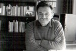 MARIO BENEDETTI