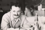 MARIO BENEDETTI