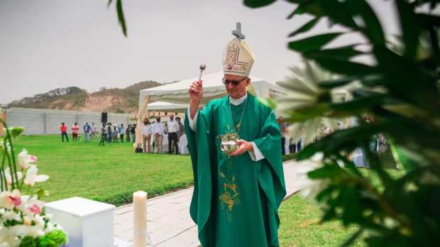 PANTEON
