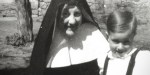 DENISE BERGON