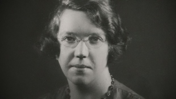 JANE-HAINING