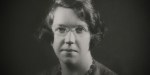 JANE-HAINING