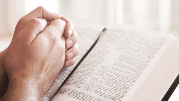 BIBLIA
