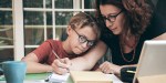 remote learning