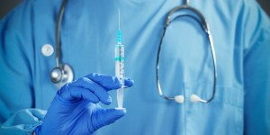 Eutanasia: ¿Es realmente una muerte rápida y sin dolor?