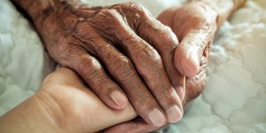 ¿Hay vidas que valen menos que otras?