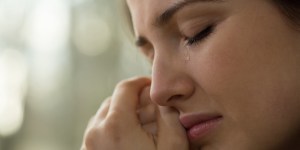 ¿Por qué Dios no impidió que el ser humano pecara?