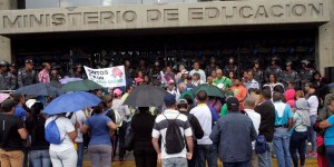 Thumbnail for read also