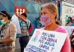 VENEZUELA