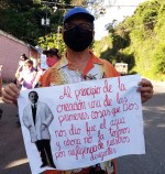 VENEZUELA