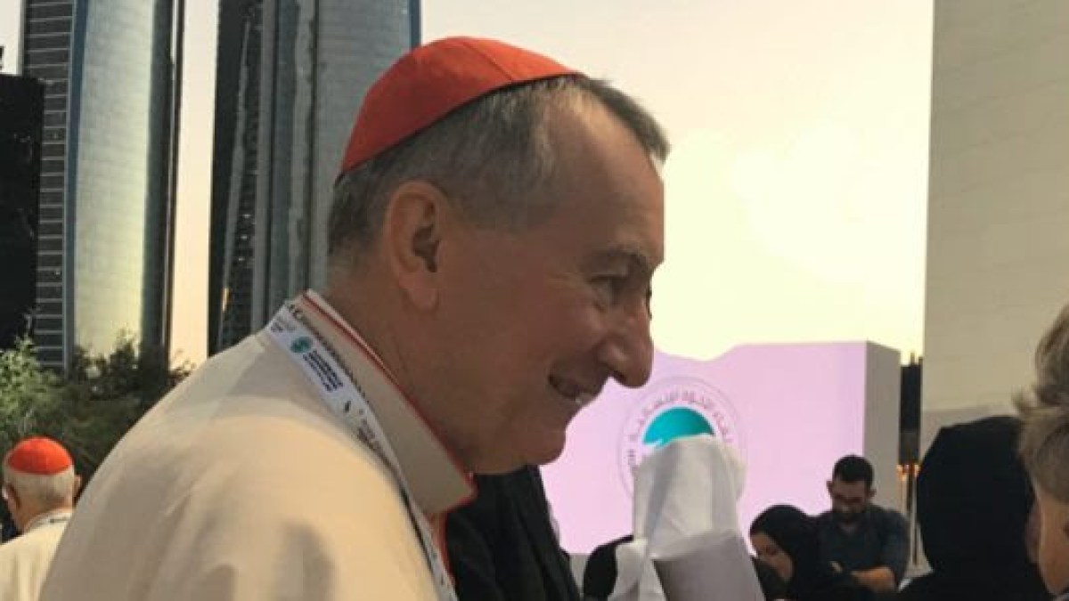 card-Paroline