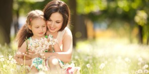 ¿Por qué es bueno educar en el buen gusto a nuestros hijos?