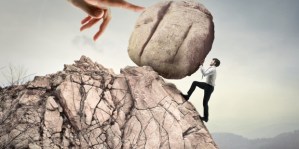 ¿En qué Dios (no) creen los ateos?