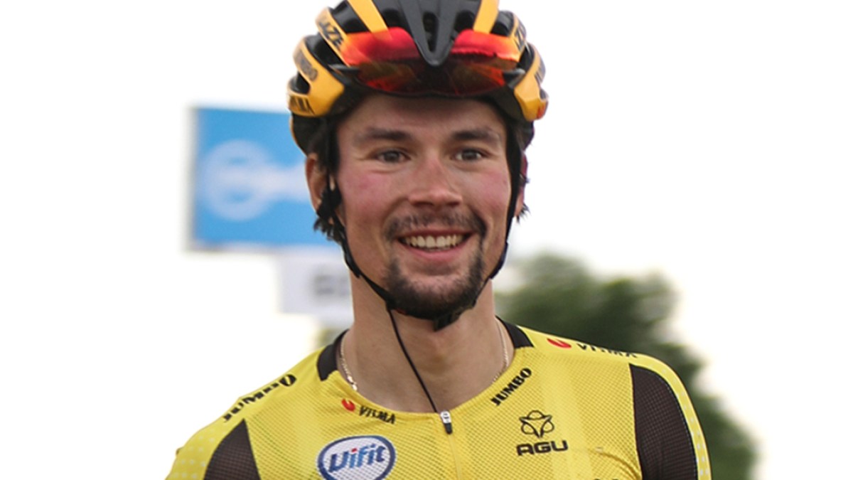 web3-Primoz-Roglic-shutterstock_1412795102.jpg