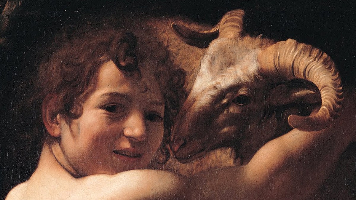 CARAVAGGIO-SAINT-JOHN-THE-BAPTIST-wiki.jpg
