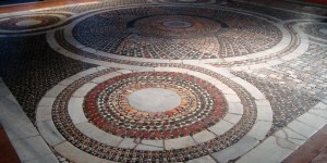 Thumbnail for read also