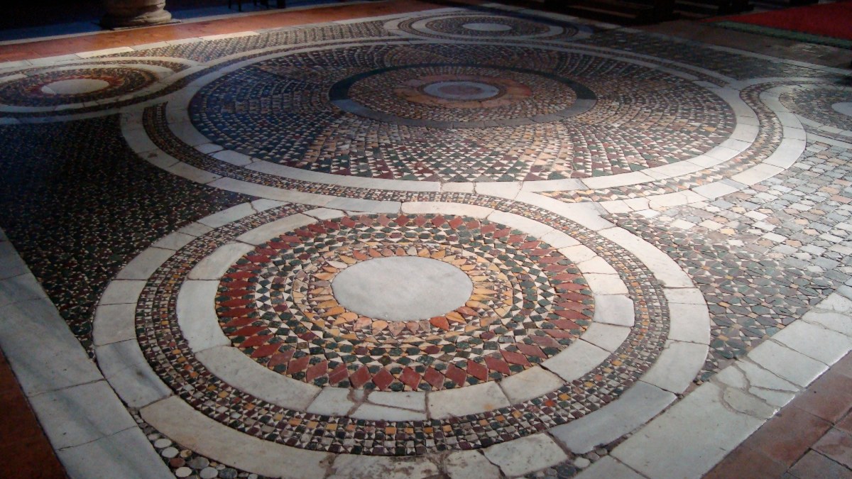 TIVOLI