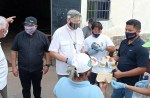 VENEZUELA